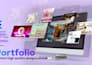 design amazon listing images, infographics that convert